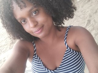 Erotinis vaizdo pokalbis skarletmoonx