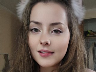 Erotinis vaizdo pokalbis skarlett-rose