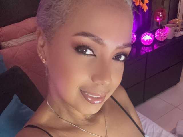 Profilio nuotrauka Skarqueen75