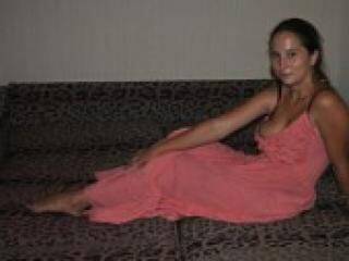 Erotinis vaizdo pokalbis skazka19942