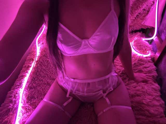 Profilio nuotrauka angel_333