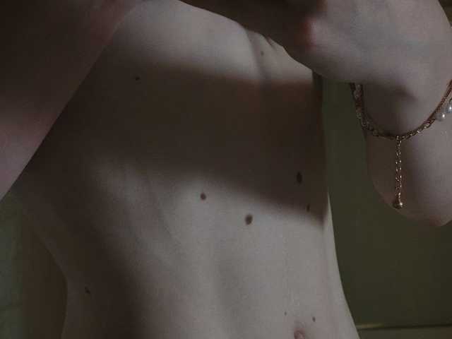 Profilio nuotrauka Skill1211