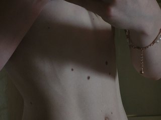 Erotinis vaizdo pokalbis Skill1211