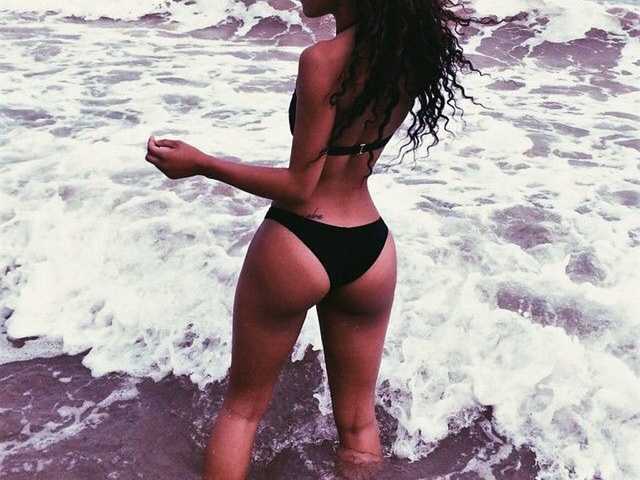 Profilio nuotrauka Skinny-Babe