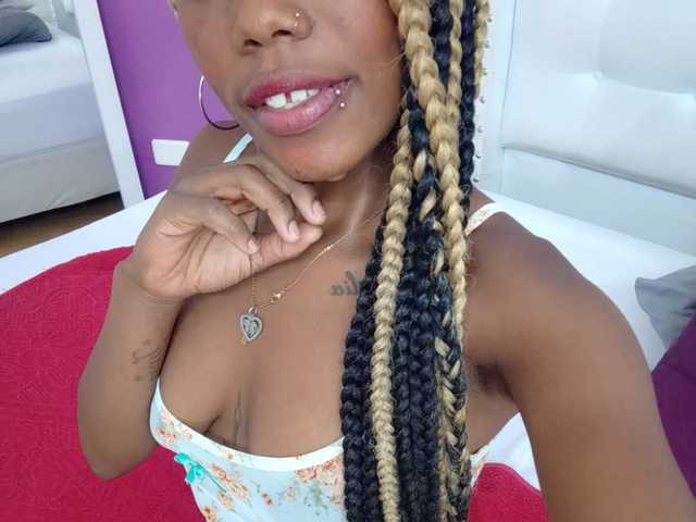Profilio nuotrauka skinny-squirter