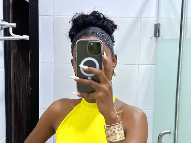 Profilio nuotrauka skinnycee