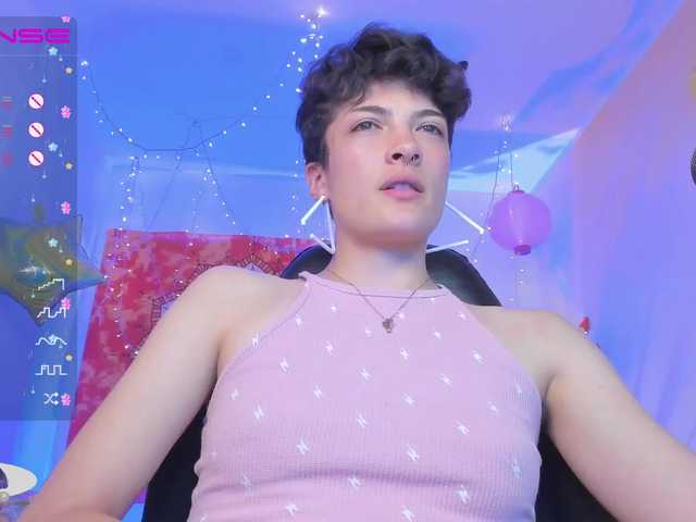 Transliacijos ekrano nuotraukos skinpeach