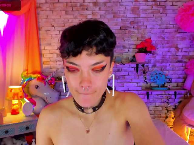 Transliacijos ekrano nuotraukos skinpeach