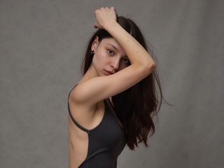 Erotinis vaizdo pokalbis SKITLSTRYNKA