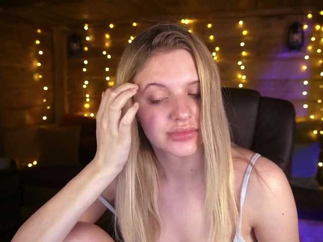 Transliacijos ekrano nuotraukos SkPrincessA