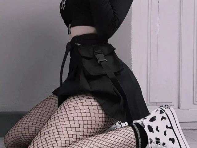 Profilio nuotrauka bubble_cum