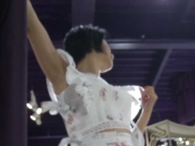 Profilio nuotrauka Skvirtik30