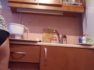Transliacijos ekrano nuotraukos Skvirtik30