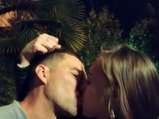 Erotinis vaizdo pokalbis MnogoSkvirta