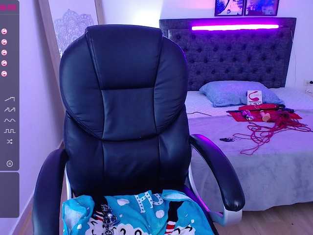 Transliacijos ekrano nuotraukos sky-sun