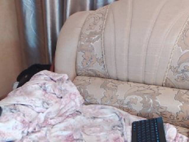 Transliacijos ekrano nuotraukos Sky_Julia