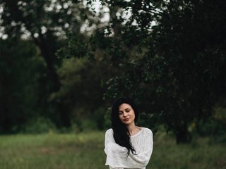 Erotinis vaizdo pokalbis SkyBri