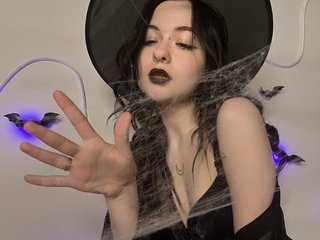 Erotinis vaizdo pokalbis skyelary