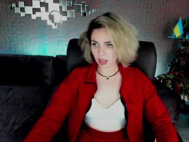 Transliacijos ekrano nuotraukos SkyEyesss