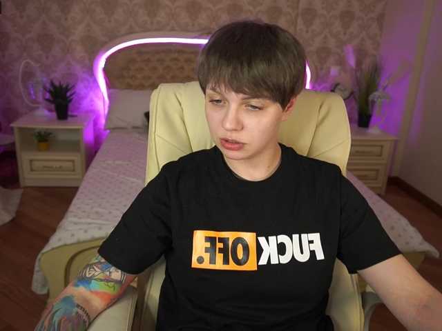 Transliacijos ekrano nuotraukos SkyEyesss