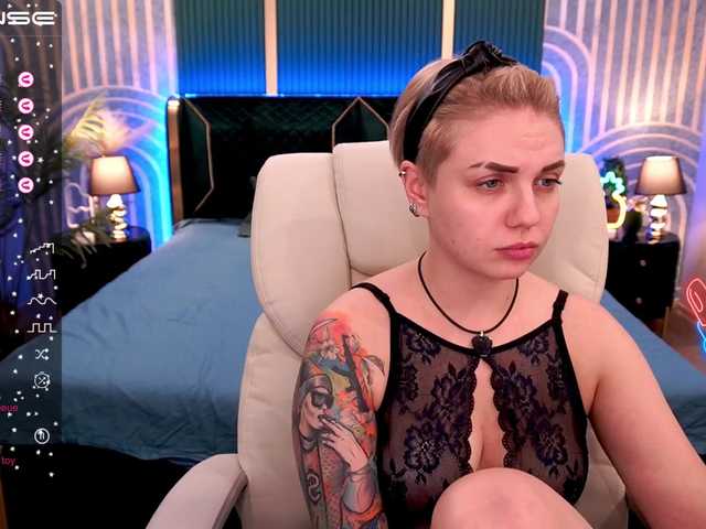 Transliacijos ekrano nuotraukos SkyEyesss