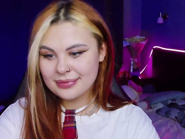 Transliacijos ekrano nuotraukos SkyKsu