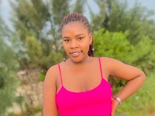 Erotinis vaizdo pokalbis SkylaBoo696