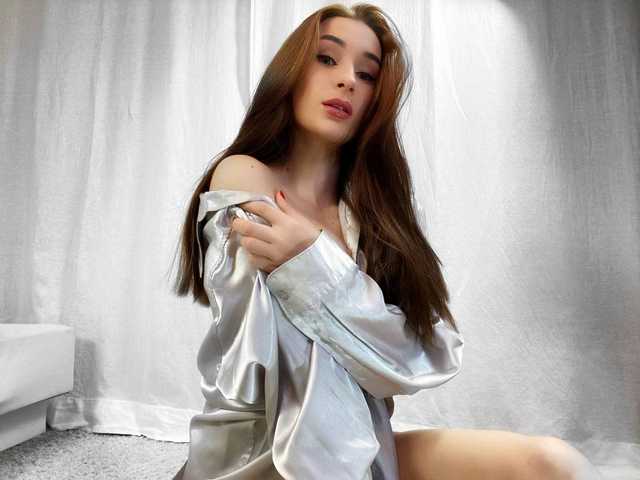 Profilio nuotrauka Skyqueen
