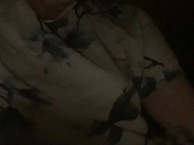 Transliacijos ekrano nuotraukos -Elya-