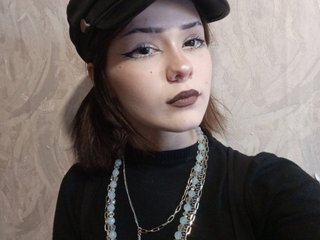 Erotinis vaizdo pokalbis SladcayKissa78