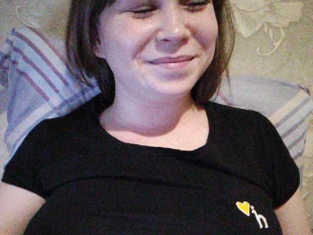 Transliacijos ekrano nuotraukos sladdkaya