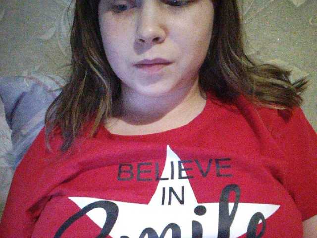 Transliacijos ekrano nuotraukos sladdkaya