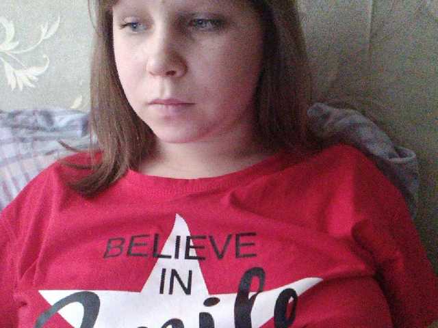 Transliacijos ekrano nuotraukos sladdkaya