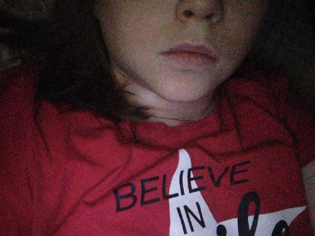 Transliacijos ekrano nuotraukos sladdkaya