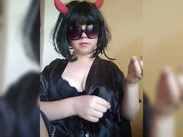 Transliacijos ekrano nuotraukos sladdkaya