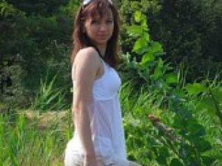 Erotinis vaizdo pokalbis sladka7777