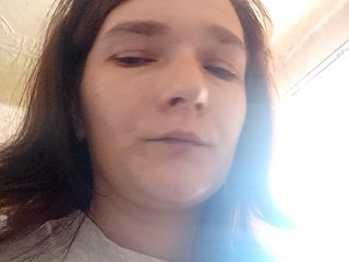 Erotinis vaizdo pokalbis Sladkaj10