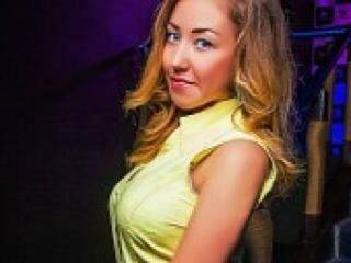 Erotinis vaizdo pokalbis sladkaya82