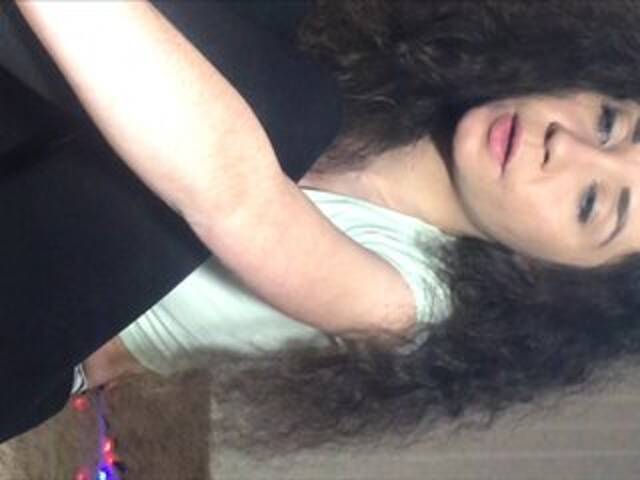 Transliacijos ekrano nuotraukos Blue_EyedGirl