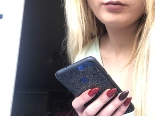 Transliacijos ekrano nuotraukos Blue_EyedGirl