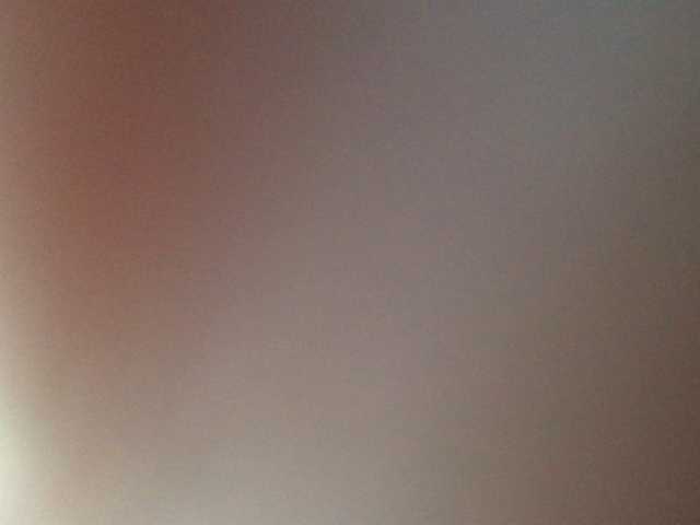 Transliacijos ekrano nuotraukos Blue_EyedGirl