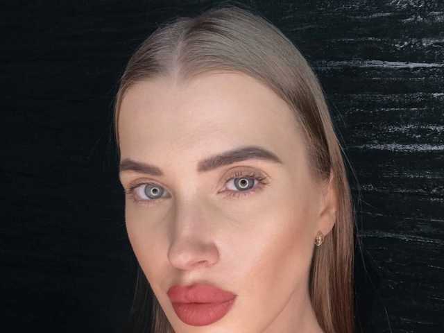 Profilio nuotrauka SladkyGrex