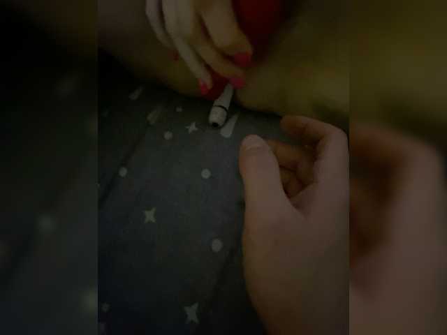 Transliacijos ekrano nuotraukos slakedslaked