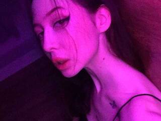 Erotinis vaizdo pokalbis slatysugar