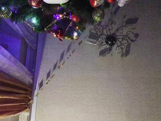 Erotinis vaizdo pokalbis slave-30