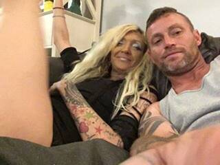 Erotinis vaizdo pokalbis SlavePlay