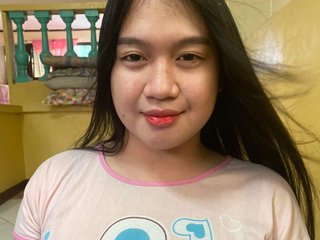 Erotinis vaizdo pokalbis SlayFrancine