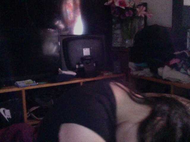 Transliacijos ekrano nuotraukos Slaytay01