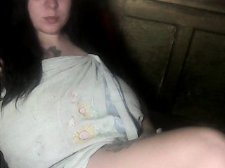 Nuotraukos SleepySheepy Hey guys!:) Goal- #Dance #hot #pvt #c2c #fetish #feet #roleplay Tip to add at friendlist and for requests!