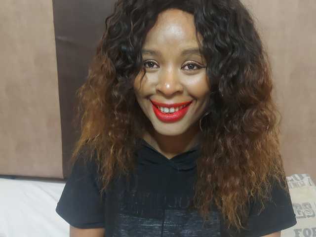 Profilio nuotrauka Sleezycindy21